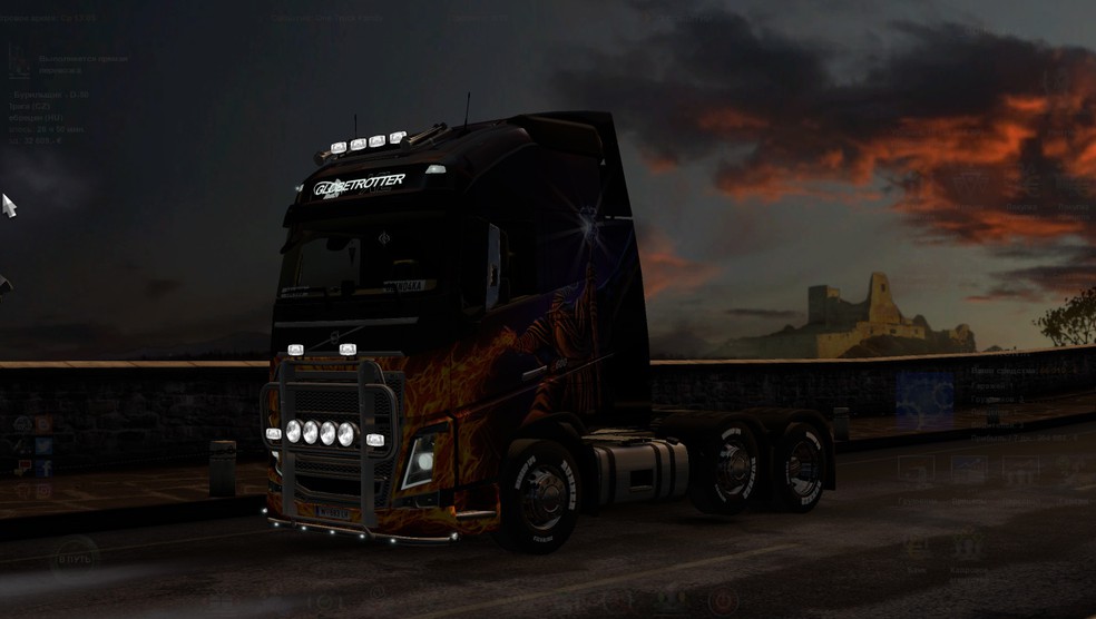 Image by ANDREY087KK