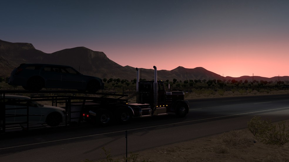 Image by mperry8585