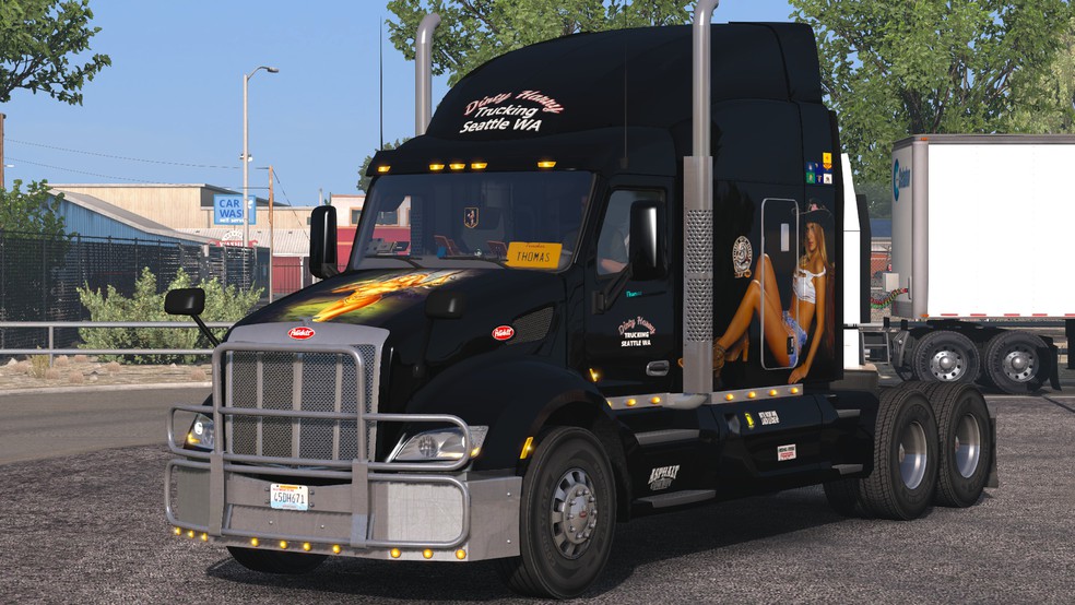 Image by 234DirtyHarry234