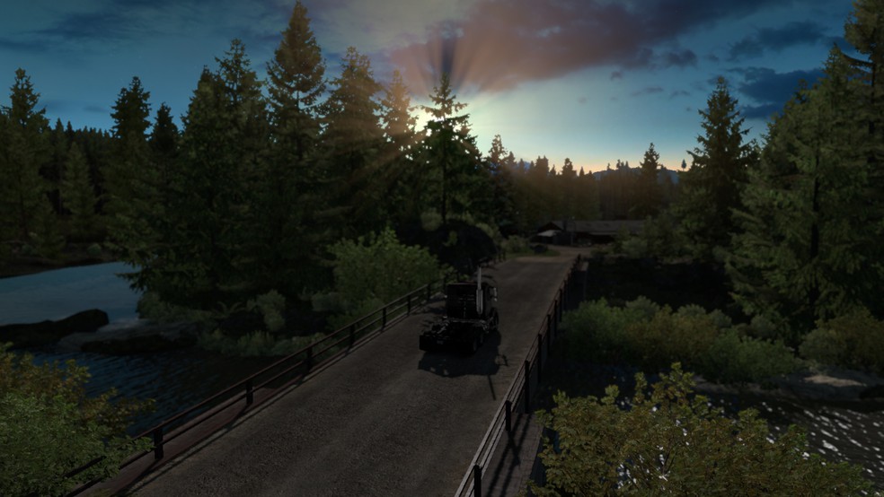 Image by drpolkphd