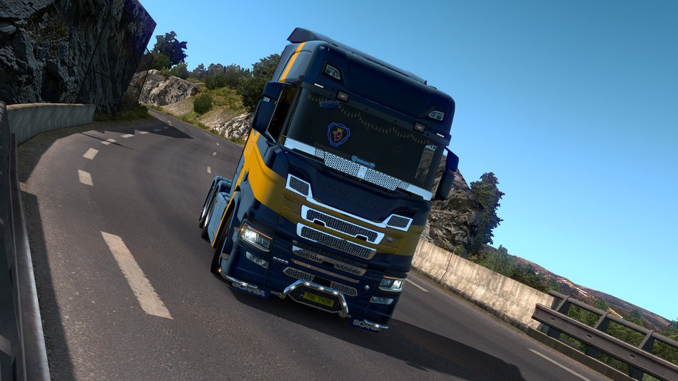 Image by leoputinato1