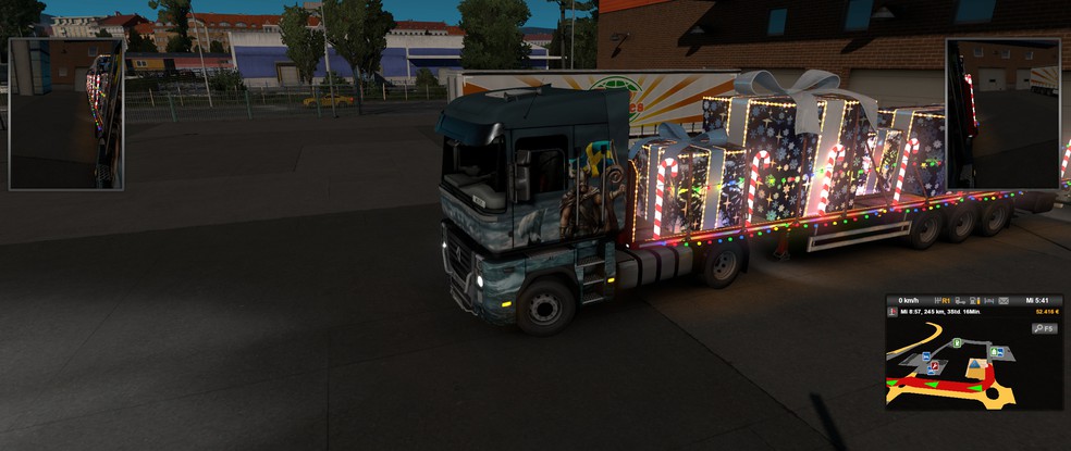 Image by voigtstreamline