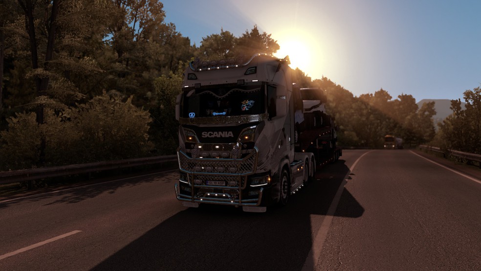 Image by Aspi1445