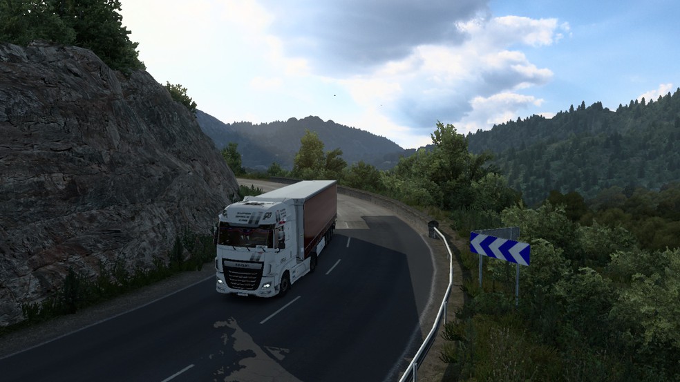 Image by trucker125