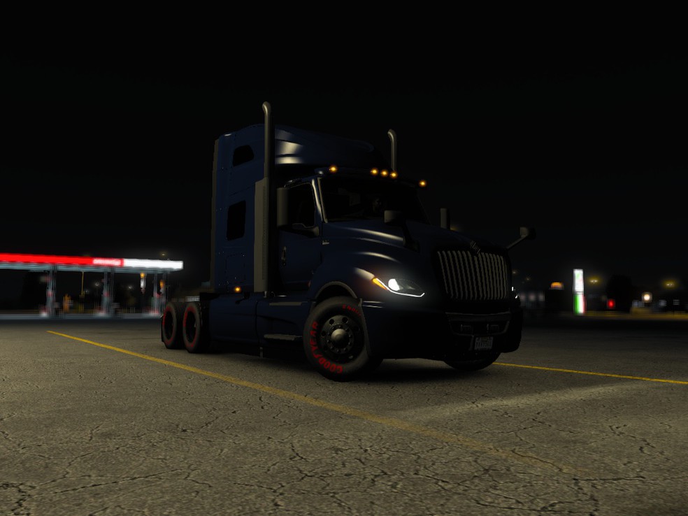 Image by BadTheBossman