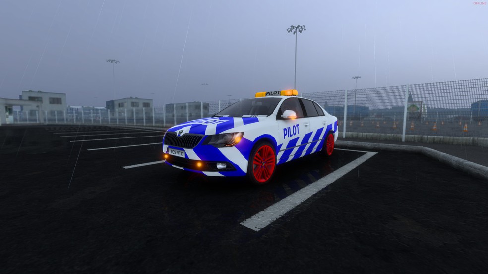 Image by 16651140120