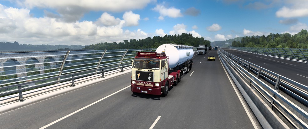 Image by mariojenkner