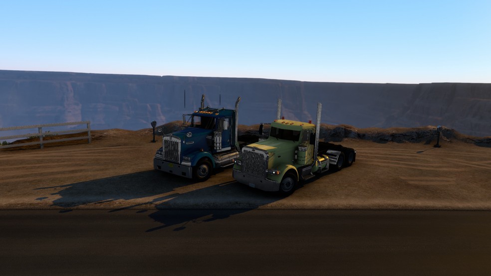 Image by TMBGaming867