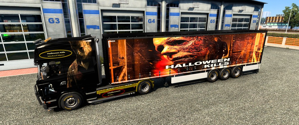 Image by BigKev281014