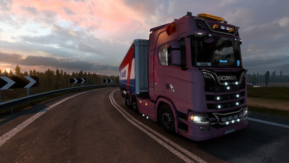 Image by TXWs_Guardian