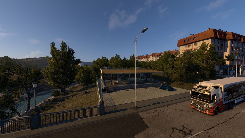 Image by aircrarftsn