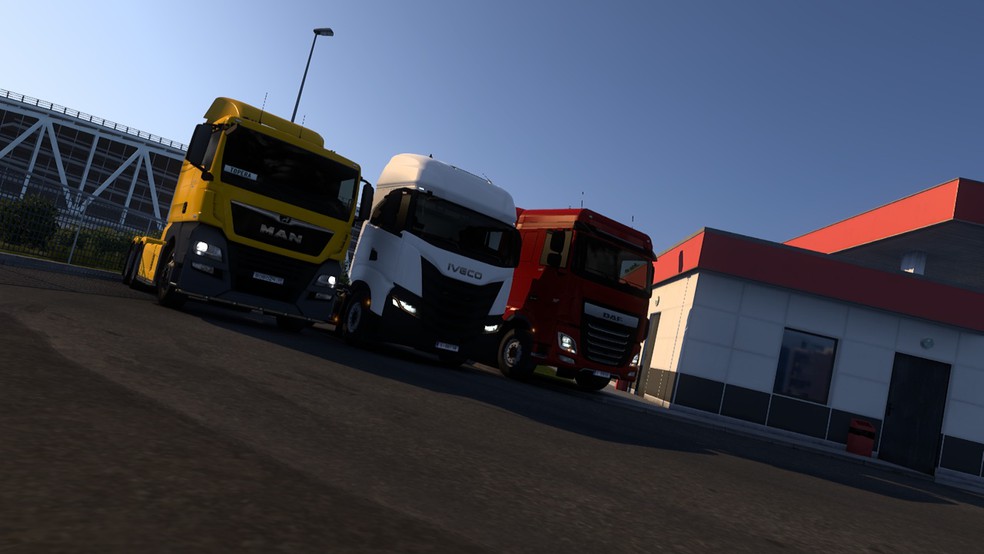 Image by Arthur_Cardoso