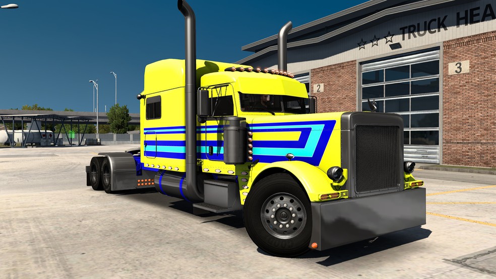 Image by roadrunner389