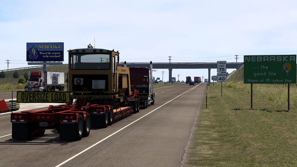 Image by ltn_alberich