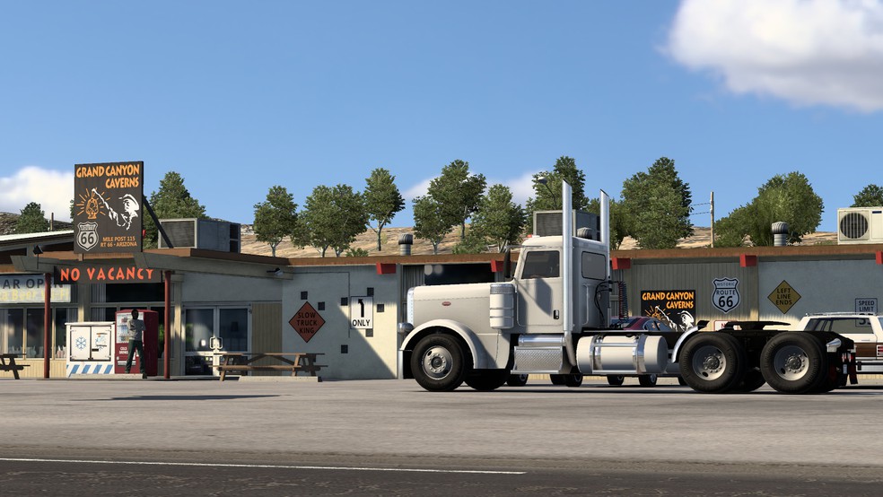 Image by erhaleissen