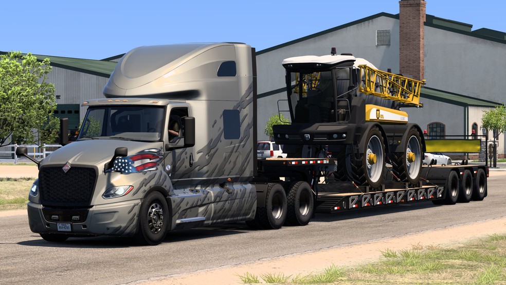 Image by JuniorMoreira