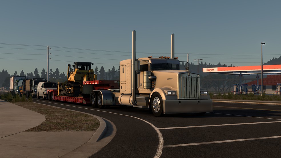 Image by vprouty4822