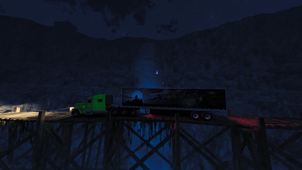 Image by clintonious90