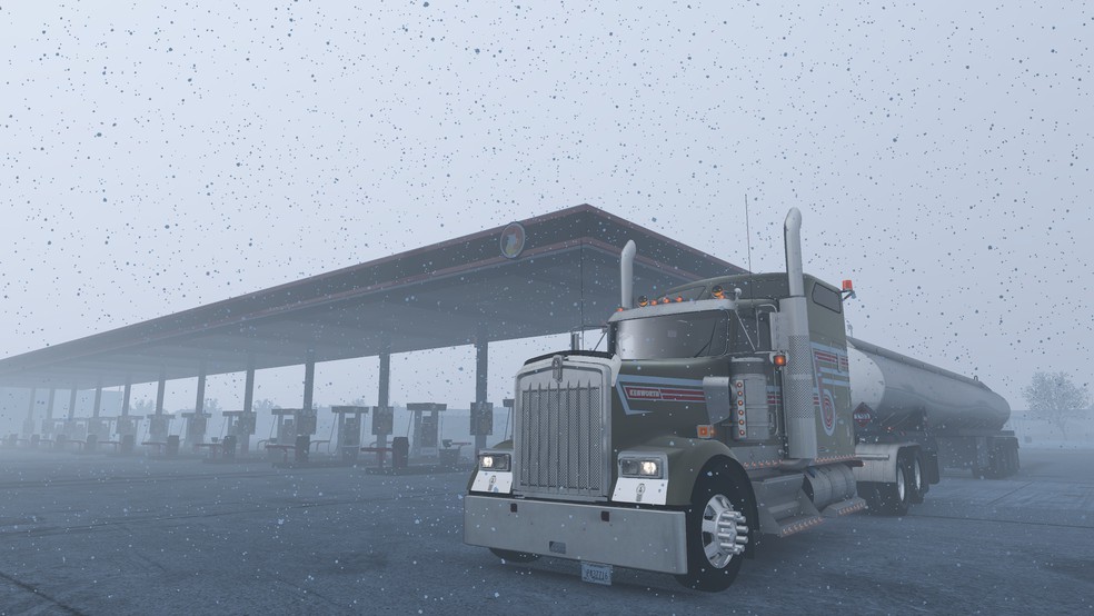 Image by Toby_UT6461