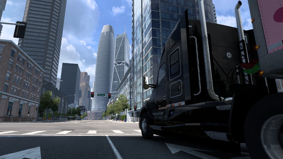 Image by pacemparabellum