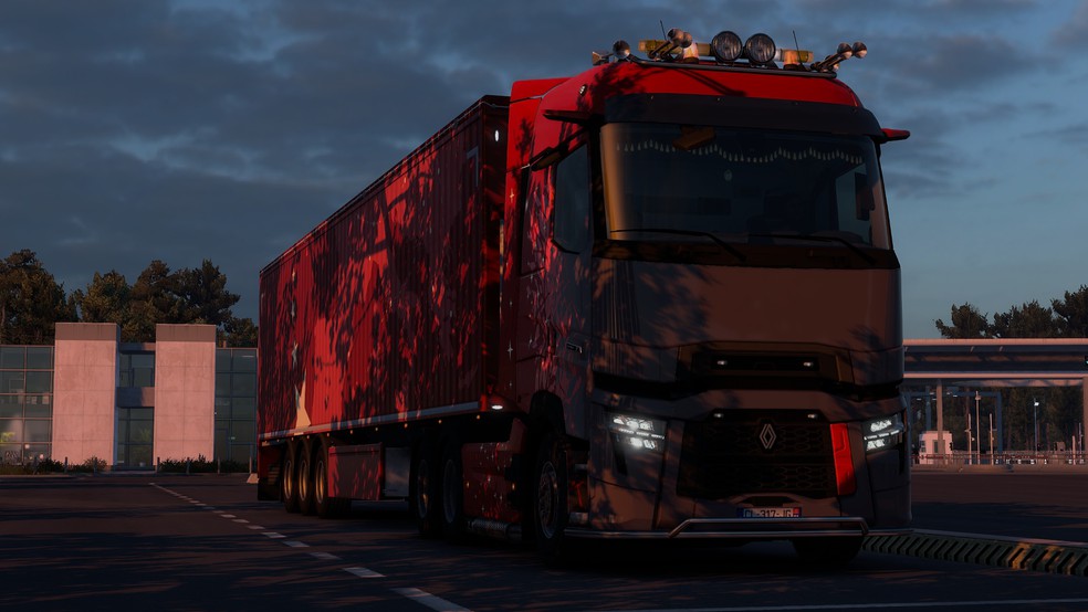 Image by Dia_Kurosawa