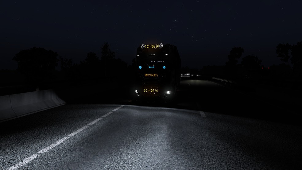 Image by Corky83