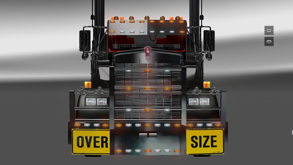 Image by SuperSicM58