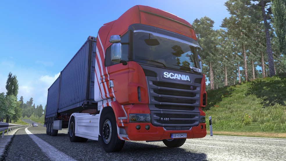 Image by marcin21592