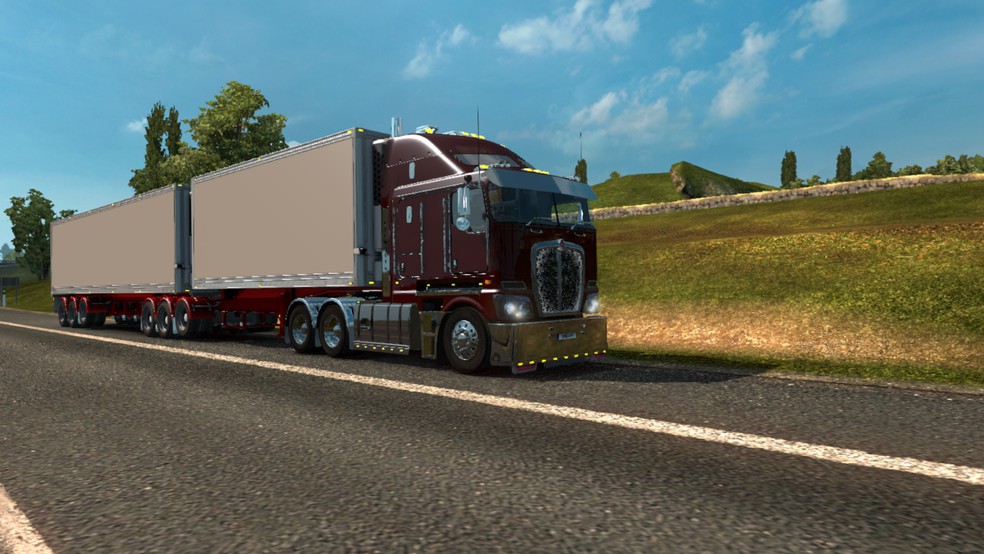 Image by danielsterio