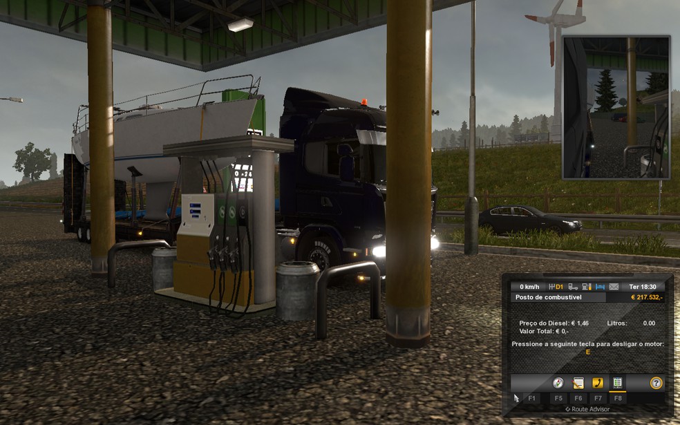 Image by felipe_8333