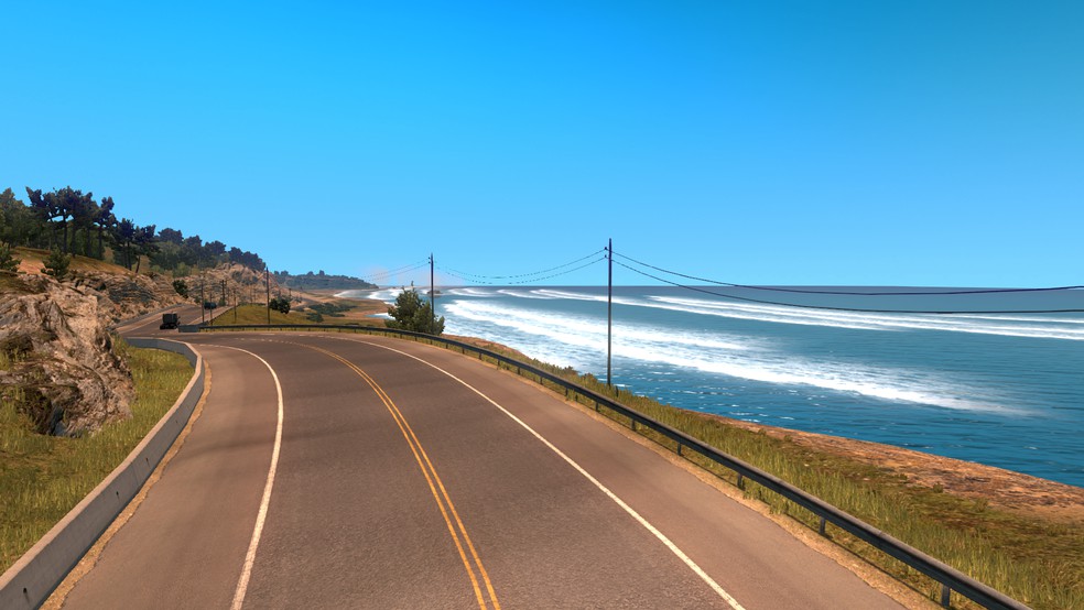 Image by transportex