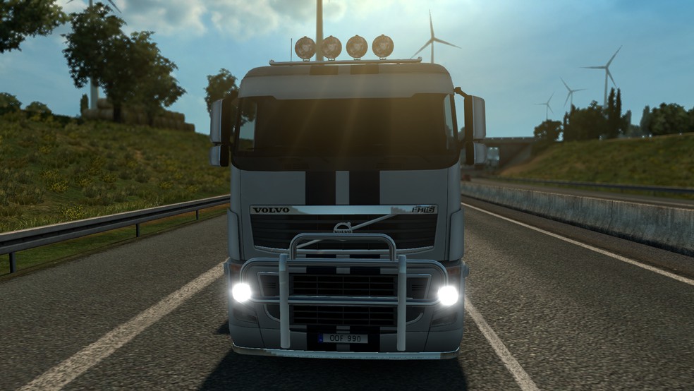 Image by Rayman1230