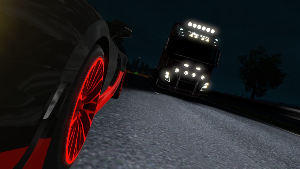 Image by Phoenix452_FR