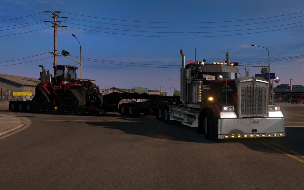 Image by TruckerSA