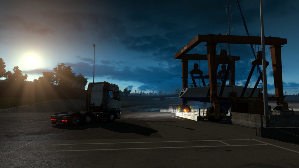 Image by urbanique75