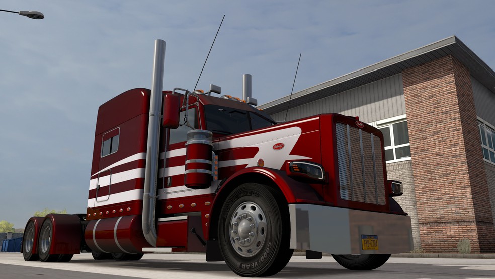 Image by RicanGoyaBean