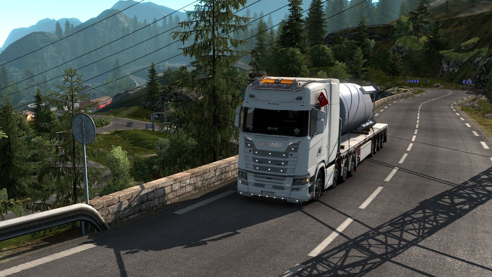 Image by TankerYunus