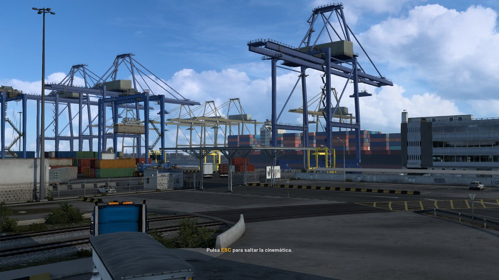 Image by AntonyoElias