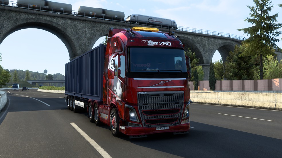 Image by Canadian_Trucker