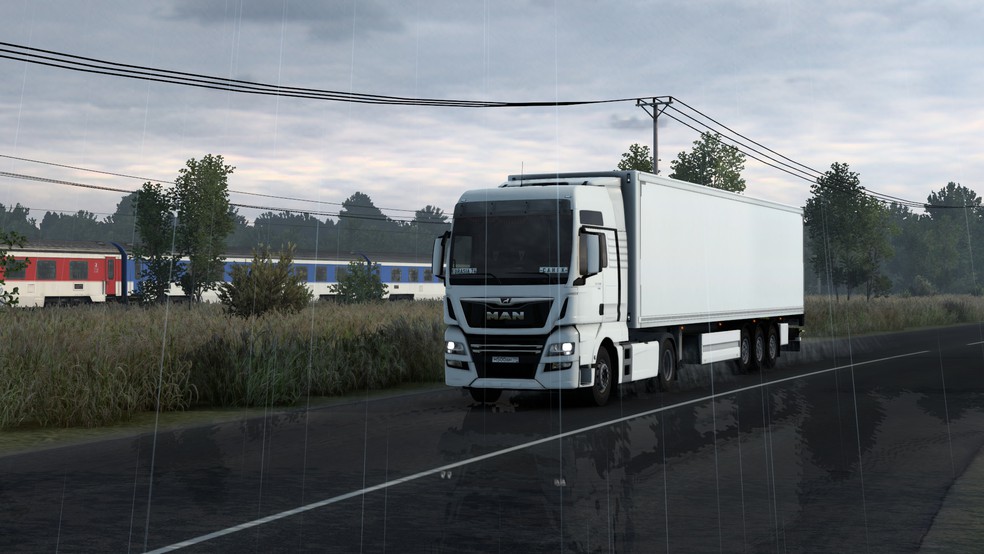 Image by ALEKS_774RUS