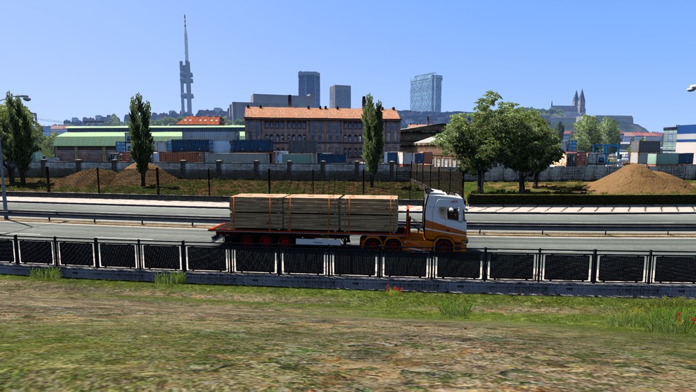 Image by roadracer94