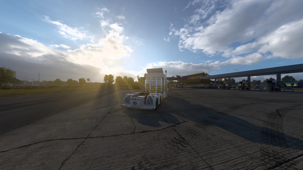 Image by ANTIPOORAMI