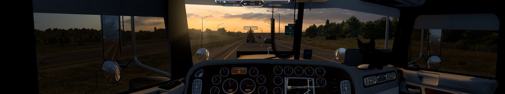 Image by Kiwiguy_Rob
