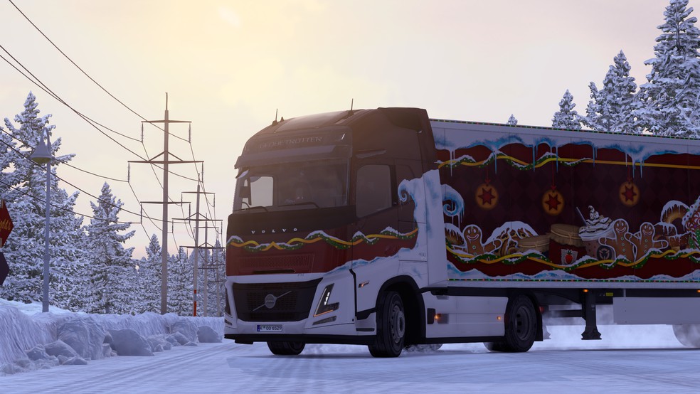 Image by Sebastian_GER