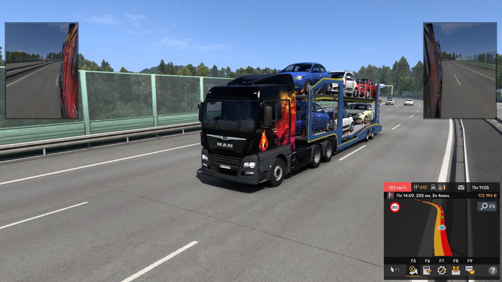 Image by SashaPolskiy