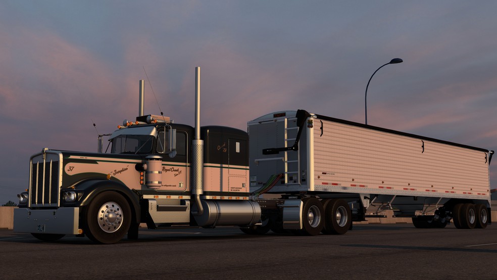 Image by TPLOGISTICS