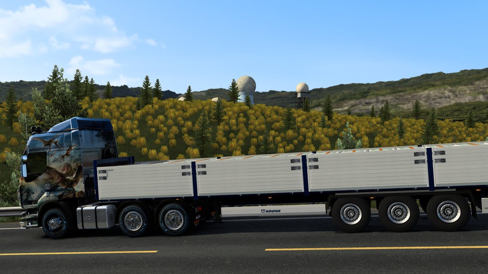 Image by 3bubblesoff