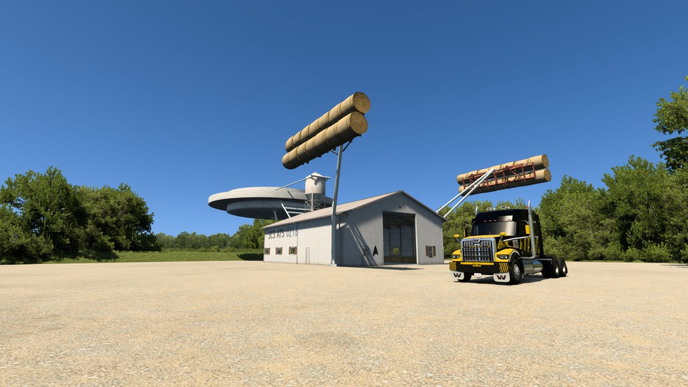 Image by OldZ_Kooler