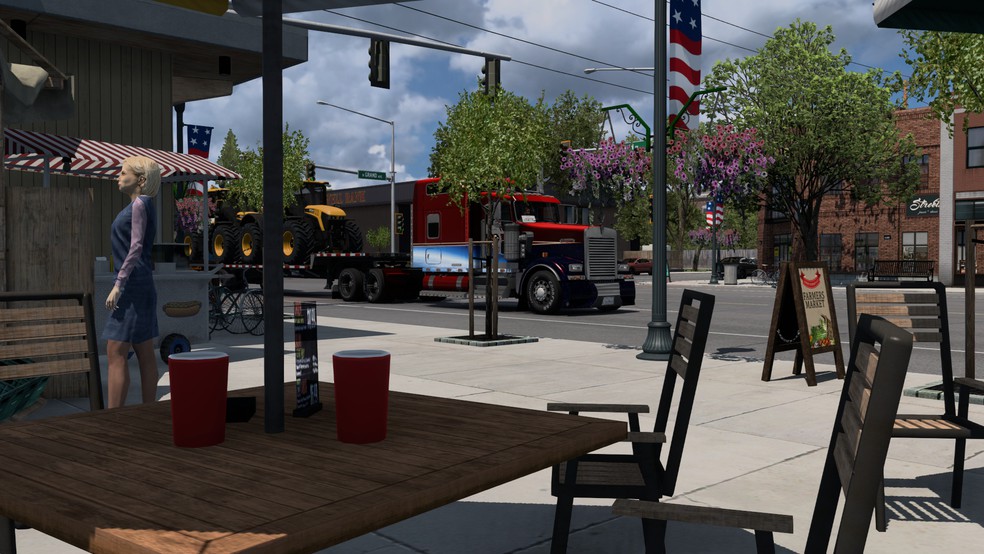 Image by Bierfreund5