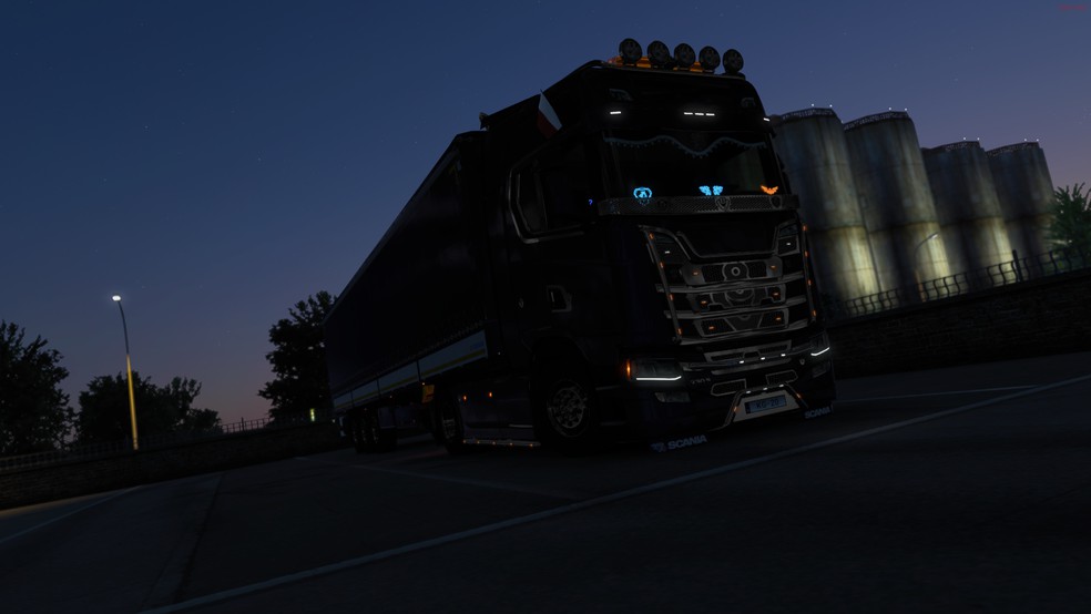 Image by NiftyCamp13